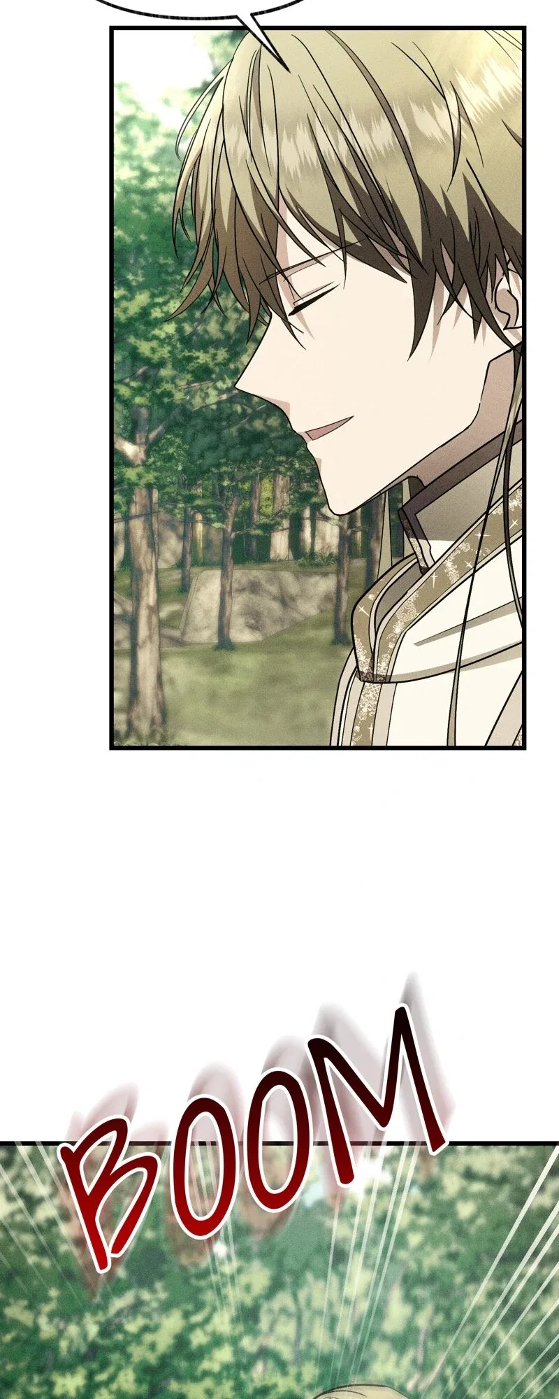 The Possesive Tyrant and His Sleepy Cat Chapter 63 – Page 49