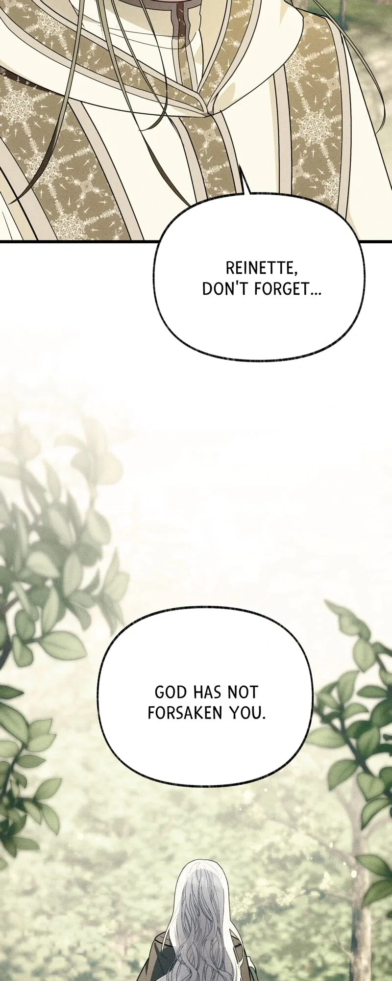 The Possesive Tyrant and His Sleepy Cat Chapter 63 – Page 55