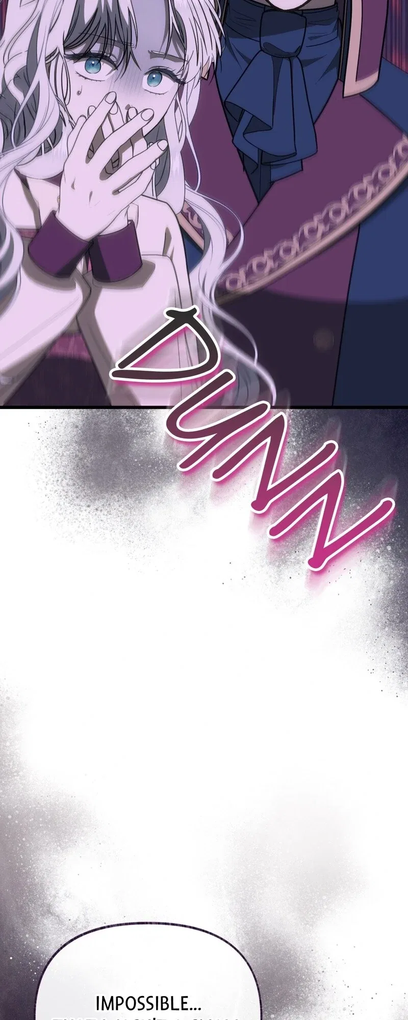 The Possesive Tyrant and His Sleepy Cat Chapter 62 – Page 11