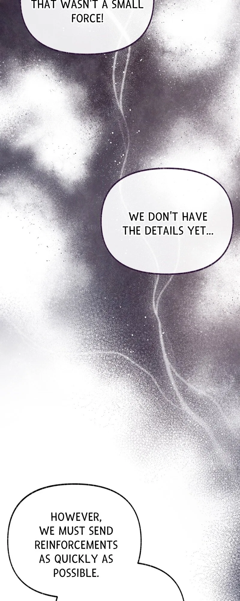 The Possesive Tyrant and His Sleepy Cat Chapter 62 – Page 12