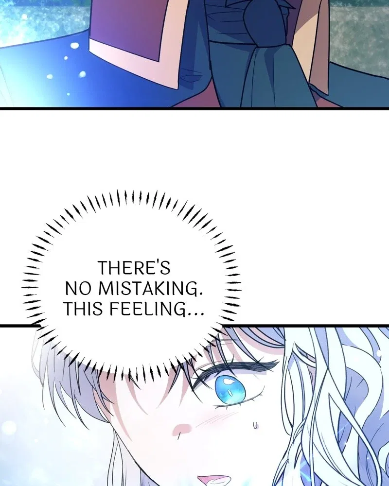 The Possesive Tyrant and His Sleepy Cat Chapter 62 – Page 32