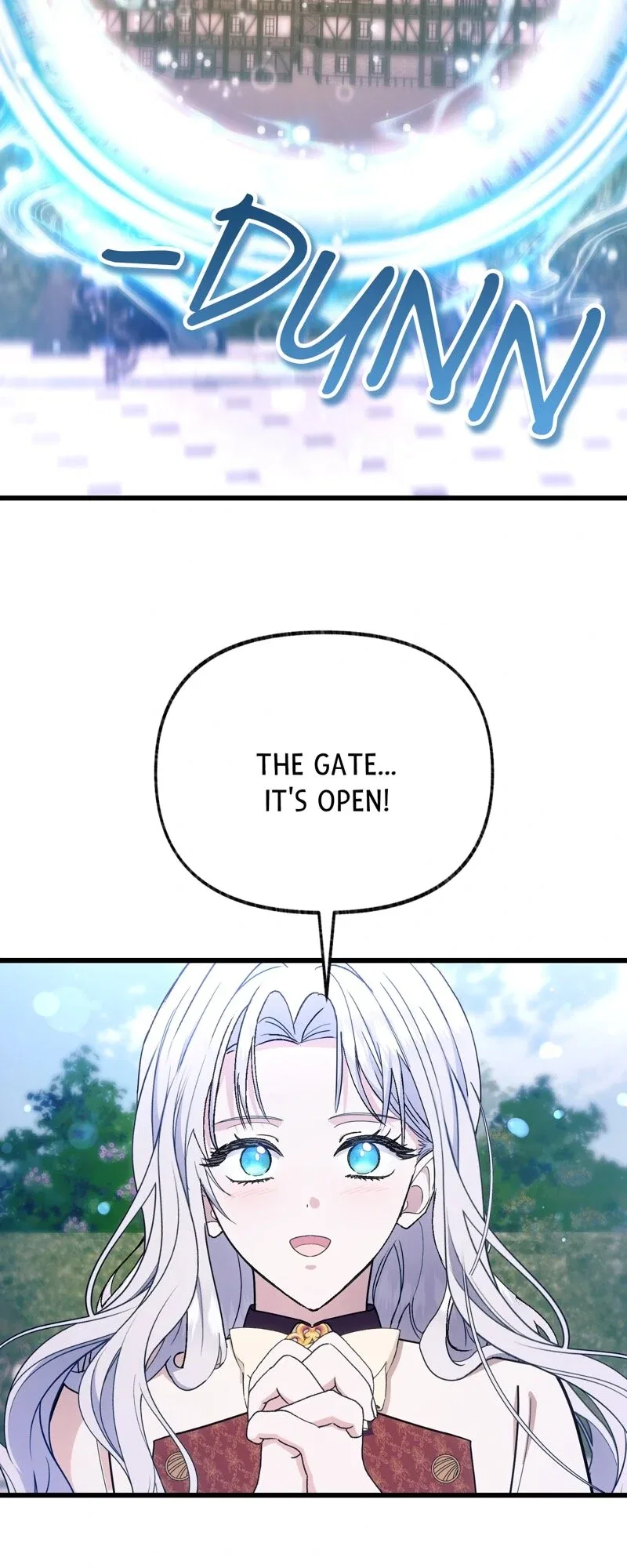 The Possesive Tyrant and His Sleepy Cat Chapter 62 – Page 37