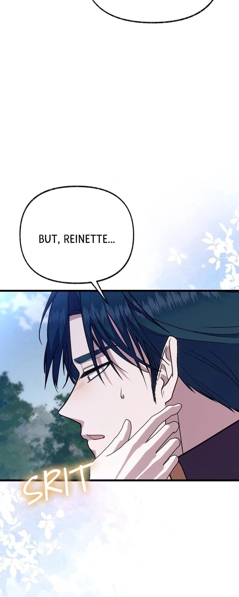 The Possesive Tyrant and His Sleepy Cat Chapter 62 – Page 44