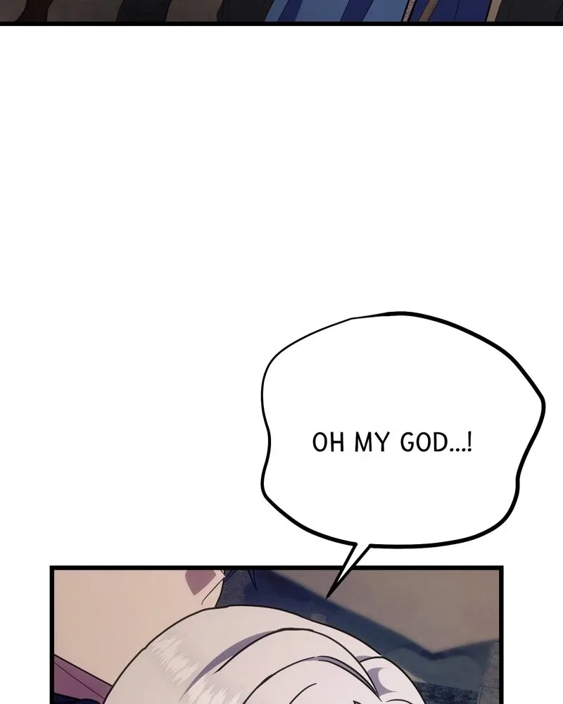 The Possesive Tyrant and His Sleepy Cat Chapter 62 – Page 48