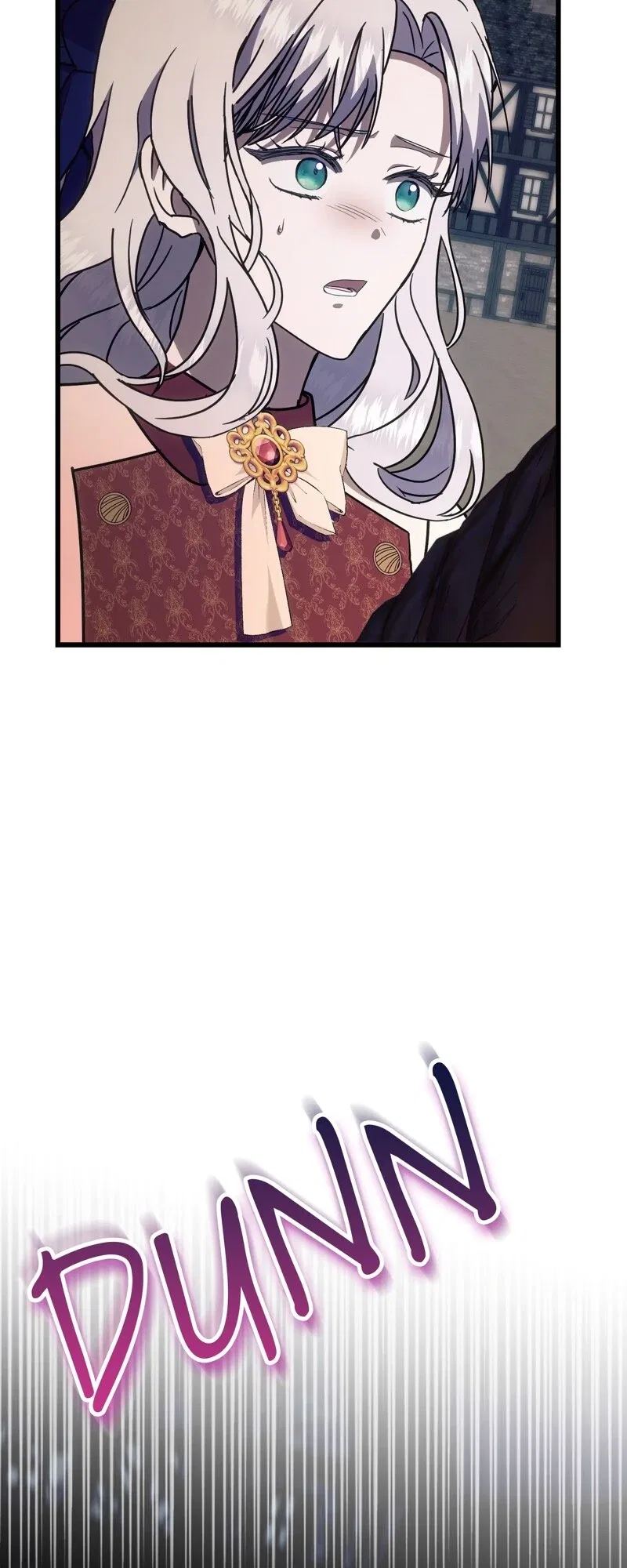 The Possesive Tyrant and His Sleepy Cat Chapter 62 – Page 49