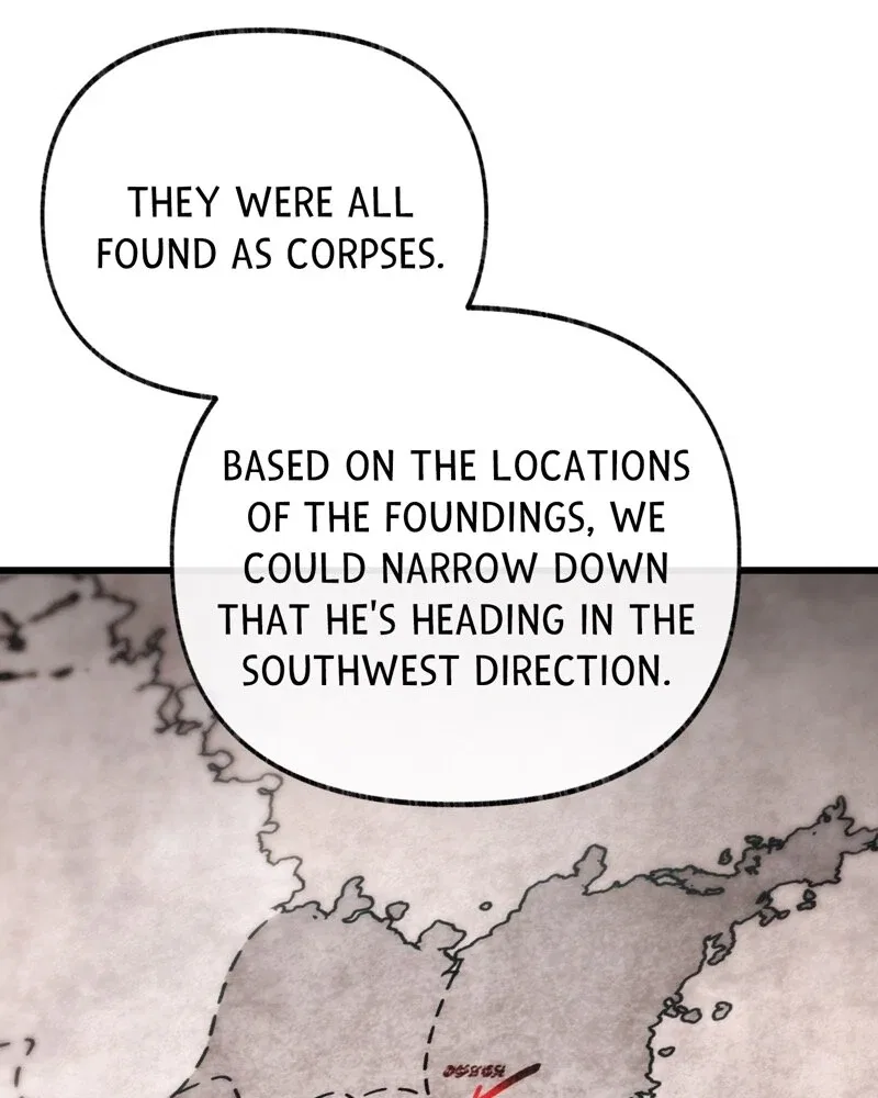 The Possesive Tyrant and His Sleepy Cat Chapter 61 – Page 24