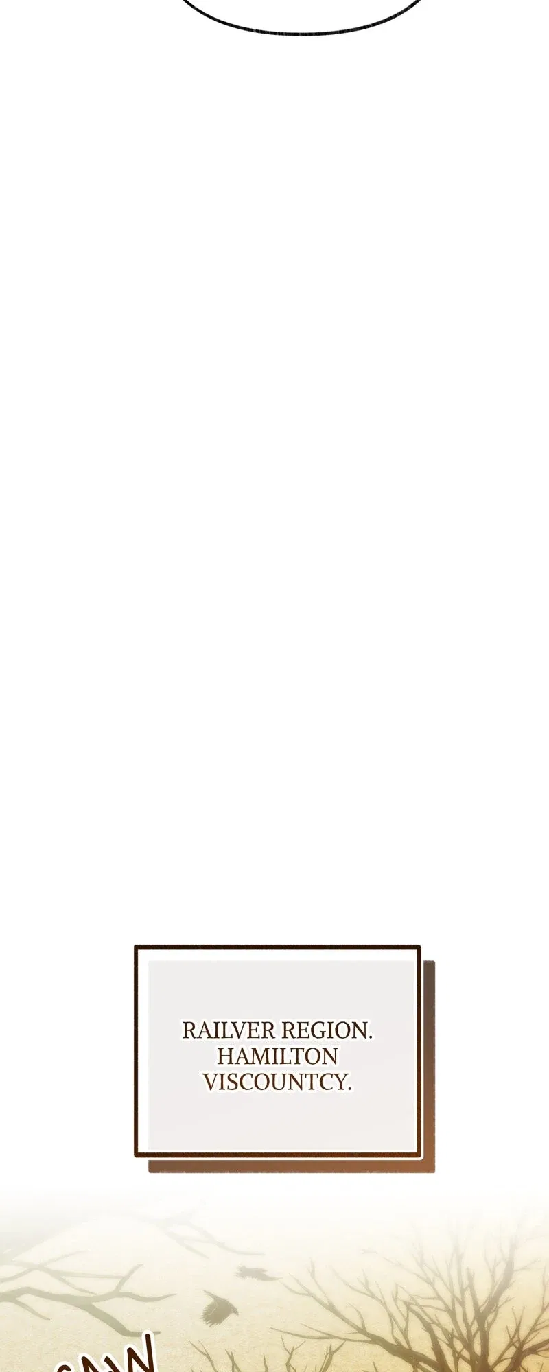 The Possesive Tyrant and His Sleepy Cat Chapter 61 – Page 38
