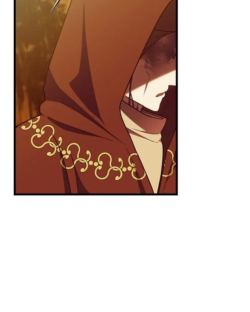 The Possesive Tyrant and His Sleepy Cat Chapter 61 – Page 40