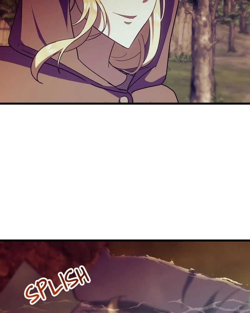The Possesive Tyrant and His Sleepy Cat Chapter 61 – Page 48
