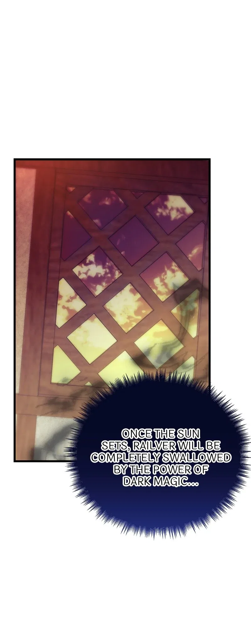 The Possesive Tyrant and His Sleepy Cat Chapter 61 – Page 52
