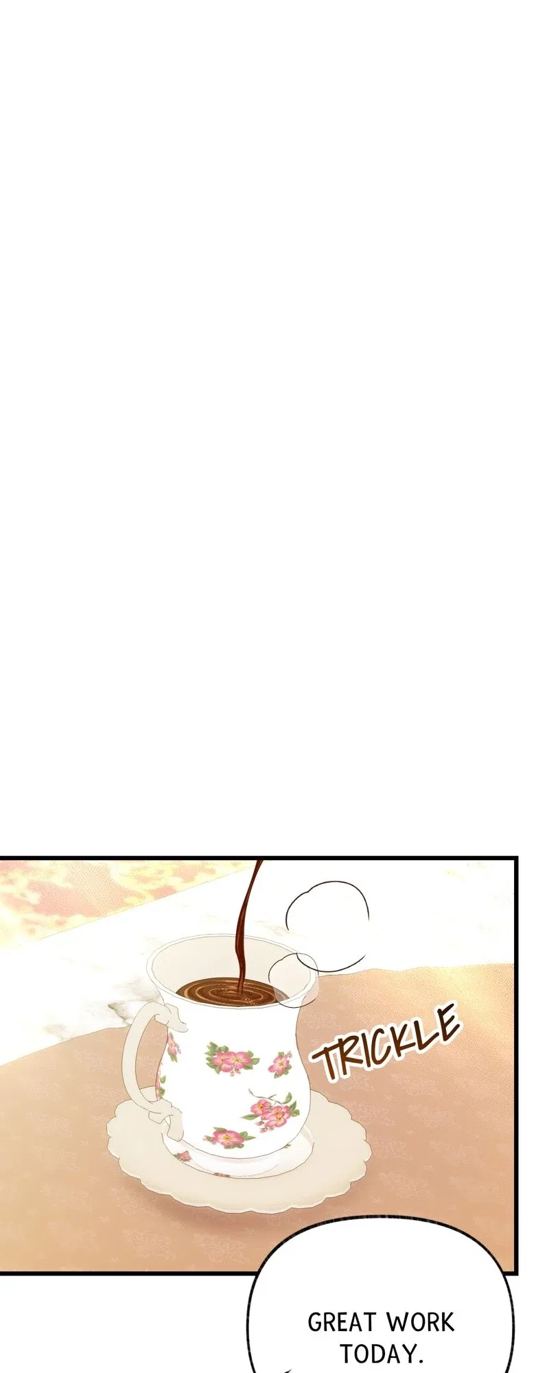 The Possesive Tyrant and His Sleepy Cat Chapter 60 – Page 13
