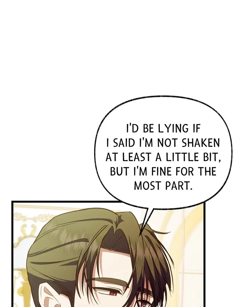 The Possesive Tyrant and His Sleepy Cat Chapter 60 – Page 16
