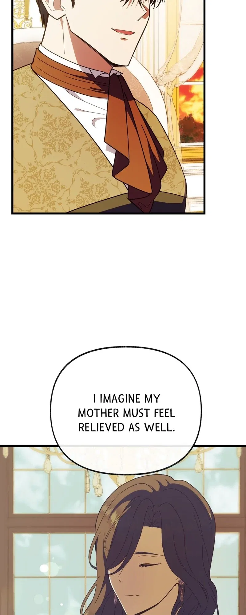 The Possesive Tyrant and His Sleepy Cat Chapter 60 – Page 17