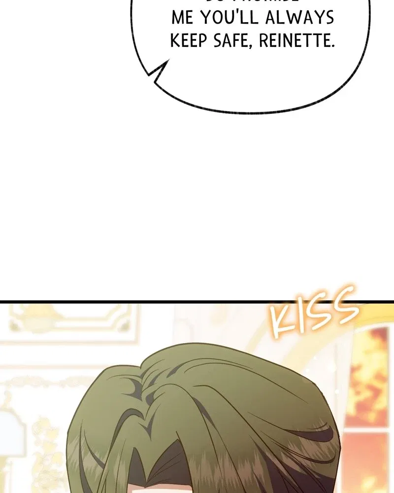 The Possesive Tyrant and His Sleepy Cat Chapter 60 – Page 24
