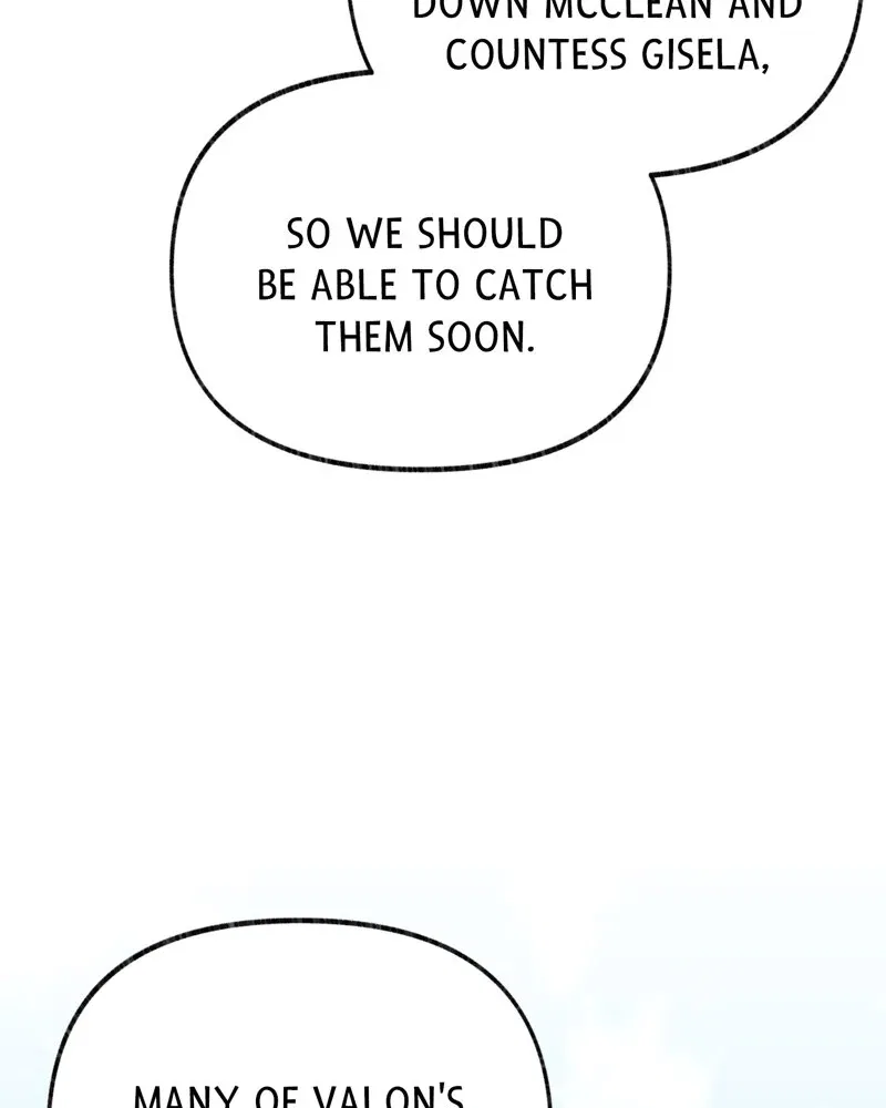 The Possesive Tyrant and His Sleepy Cat Chapter 60 – Page 32