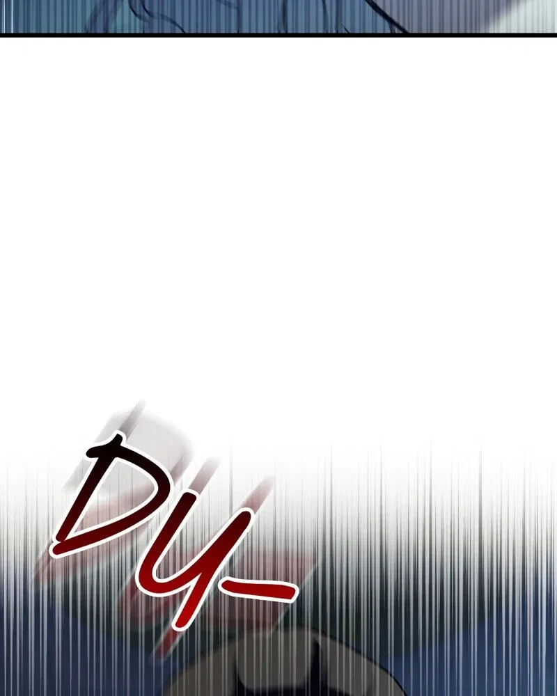 The Possesive Tyrant and His Sleepy Cat Chapter 59 – Page 8
