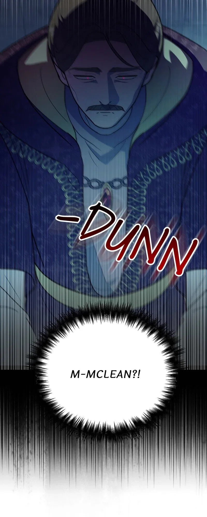 The Possesive Tyrant and His Sleepy Cat Chapter 59 – Page 9