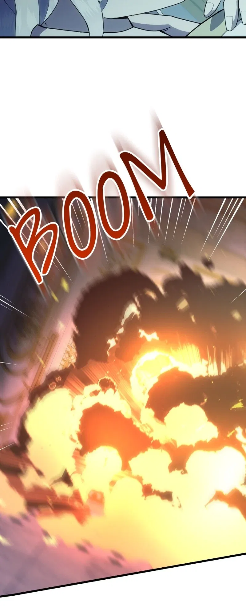 The Possesive Tyrant and His Sleepy Cat Chapter 59 – Page 15