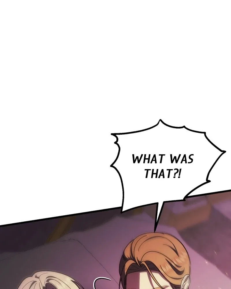 The Possesive Tyrant and His Sleepy Cat Chapter 59 – Page 16