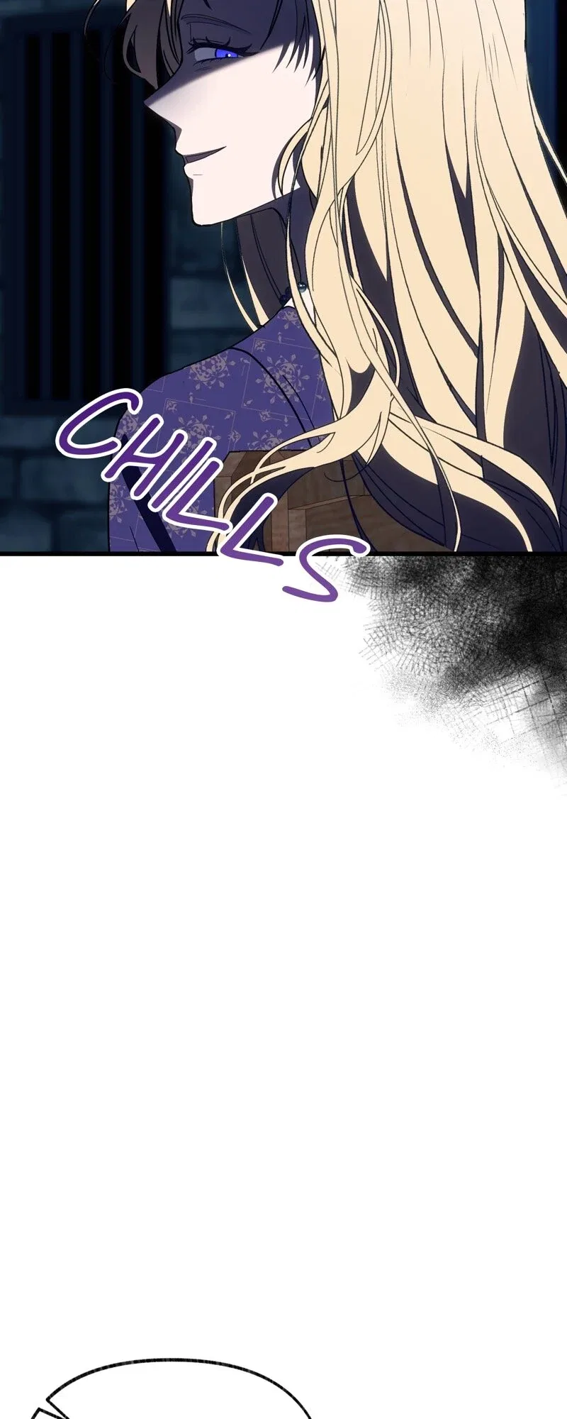 The Possesive Tyrant and His Sleepy Cat Chapter 59 – Page 45