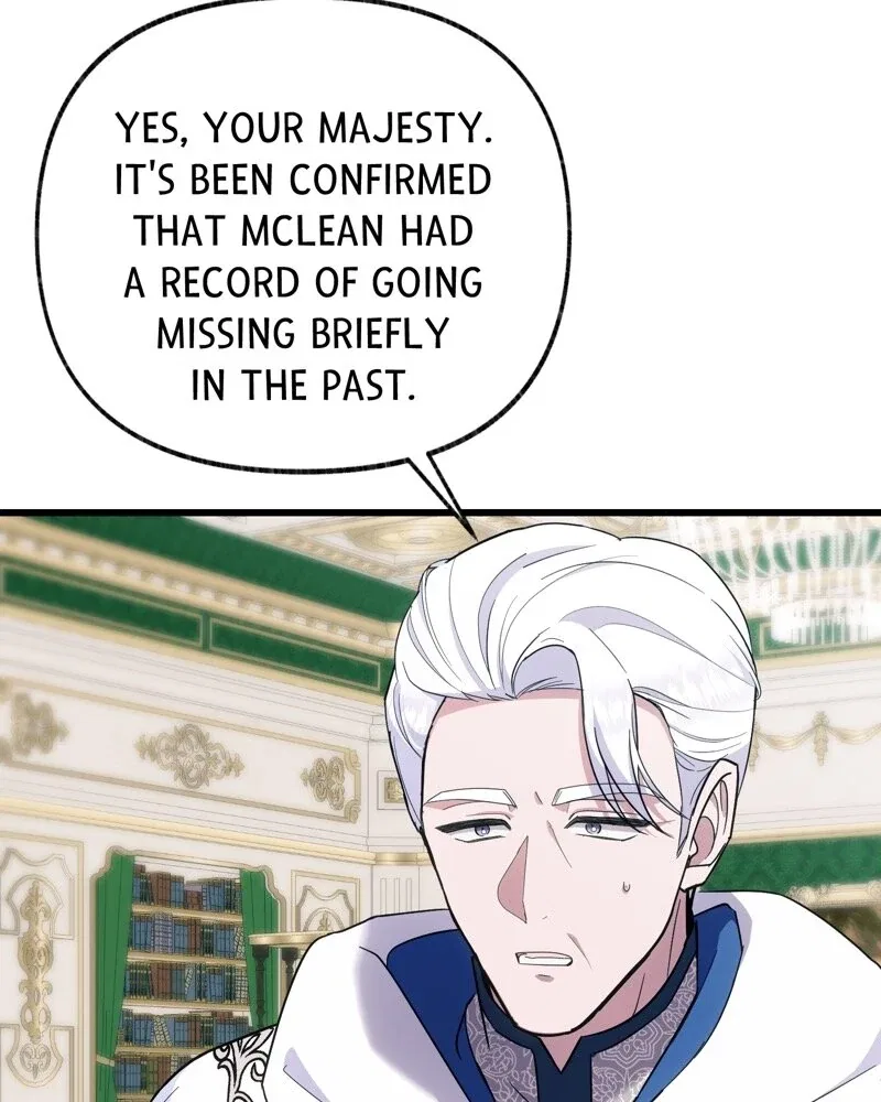 The Possesive Tyrant and His Sleepy Cat Chapter 59 – Page 48