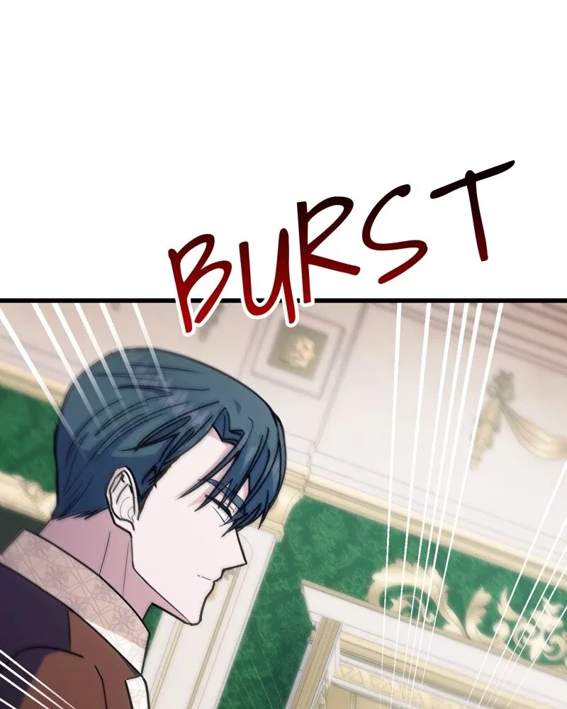 The Possesive Tyrant and His Sleepy Cat Chapter 59 – Page 56