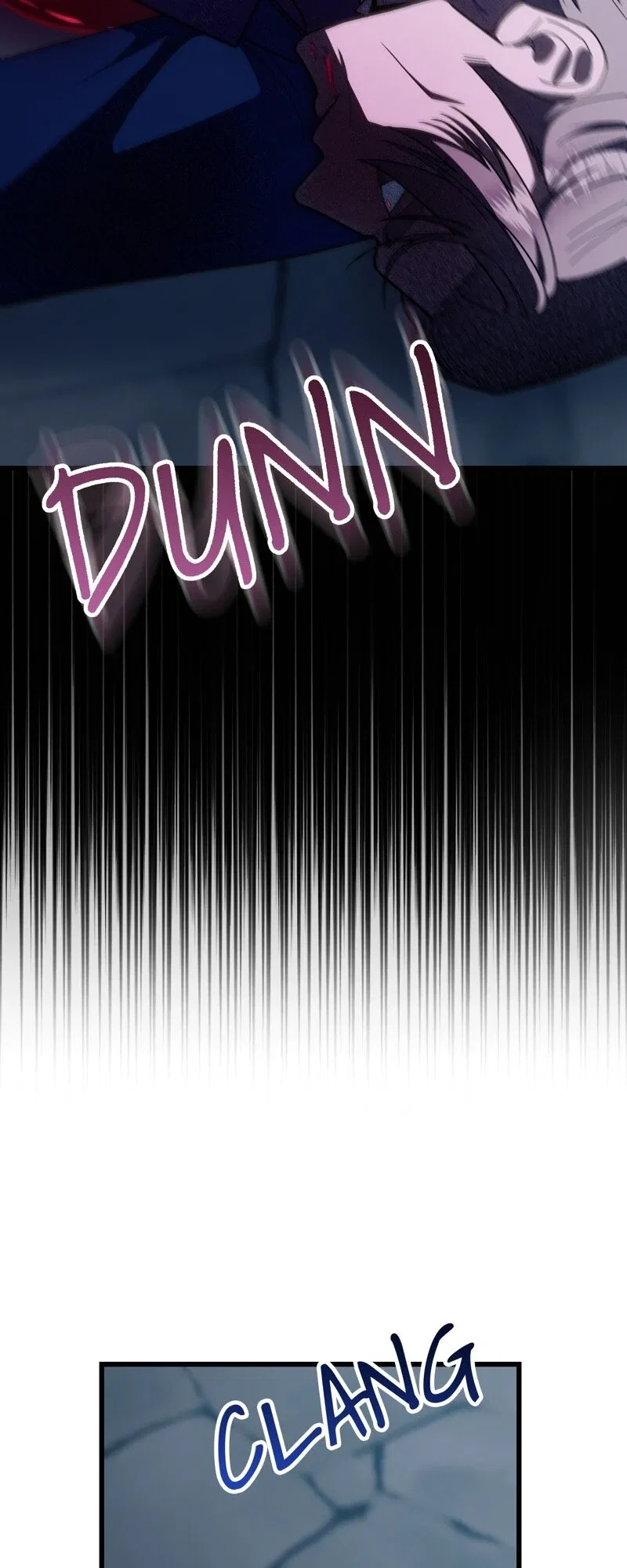 The Possesive Tyrant and His Sleepy Cat Chapter 59 – Page 60