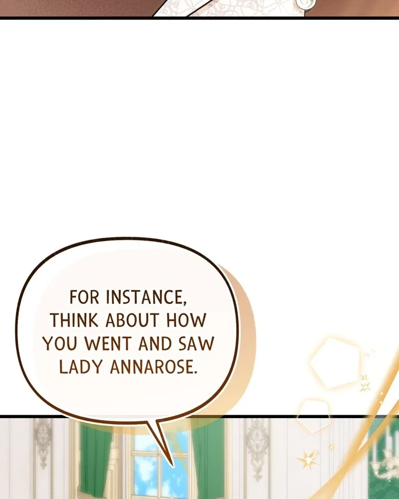 The Possesive Tyrant and His Sleepy Cat Chapter 58 – Page 32