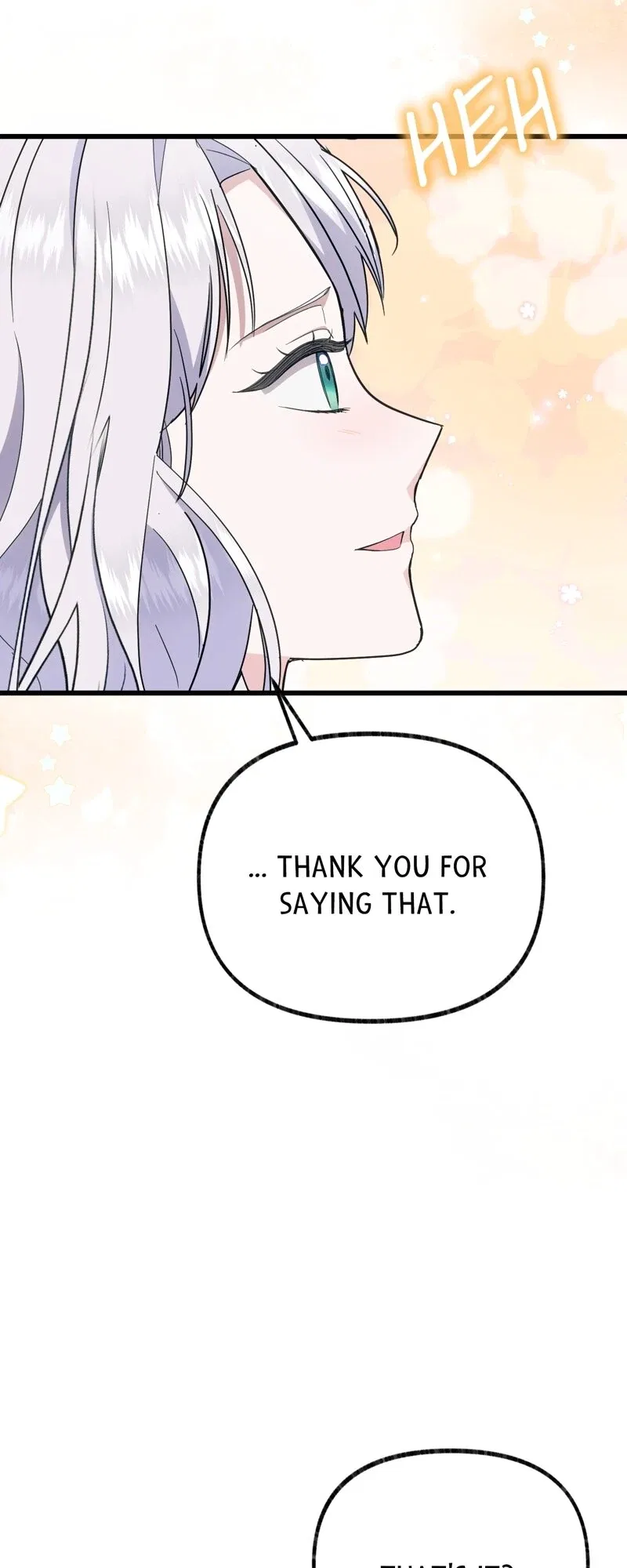 The Possesive Tyrant and His Sleepy Cat Chapter 58 – Page 35
