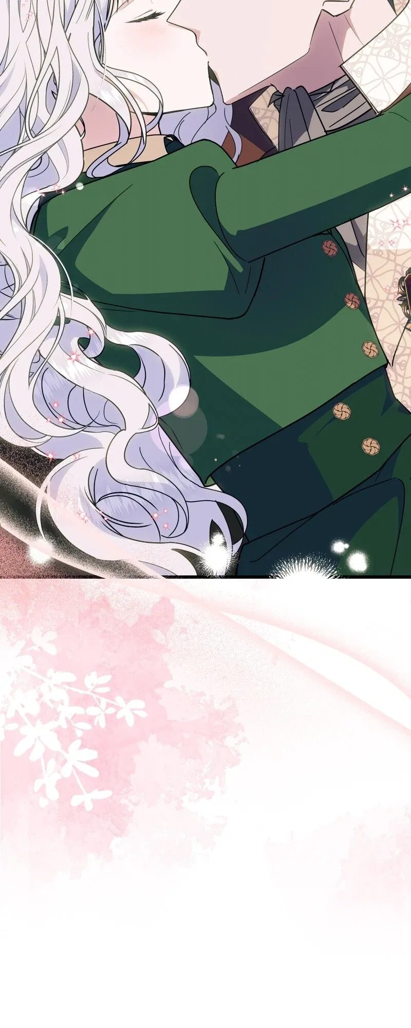 The Possesive Tyrant and His Sleepy Cat Chapter 58 – Page 42