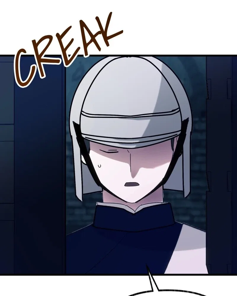 The Possesive Tyrant and His Sleepy Cat Chapter 58 – Page 48