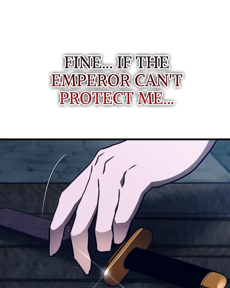 The Possesive Tyrant and His Sleepy Cat Chapter 58 – Page 64