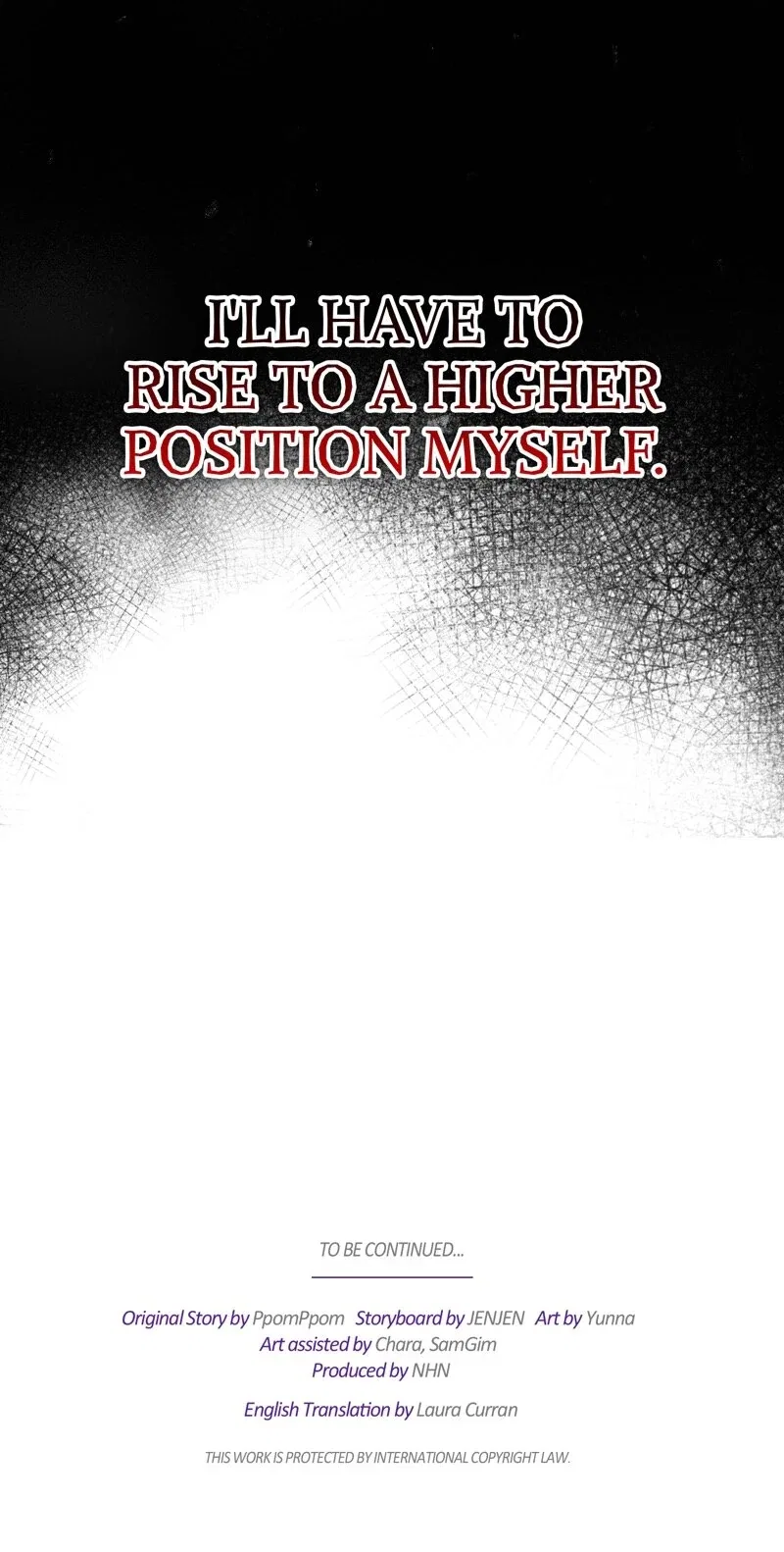 The Possesive Tyrant and His Sleepy Cat Chapter 58 – Page 66