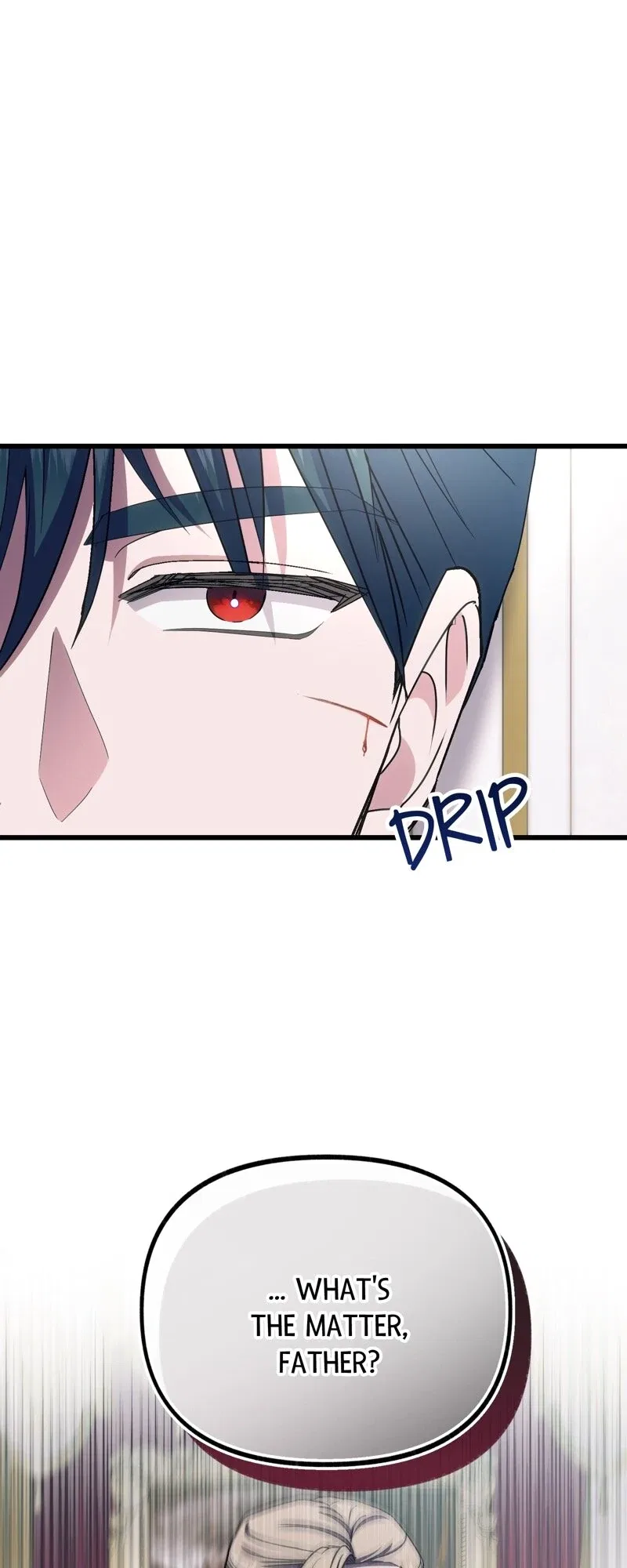 The Possesive Tyrant and His Sleepy Cat Chapter 57 – Page 13