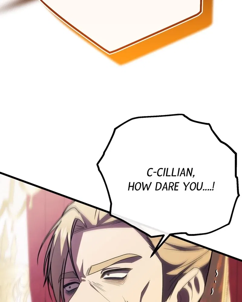 The Possesive Tyrant and His Sleepy Cat Chapter 57 – Page 24