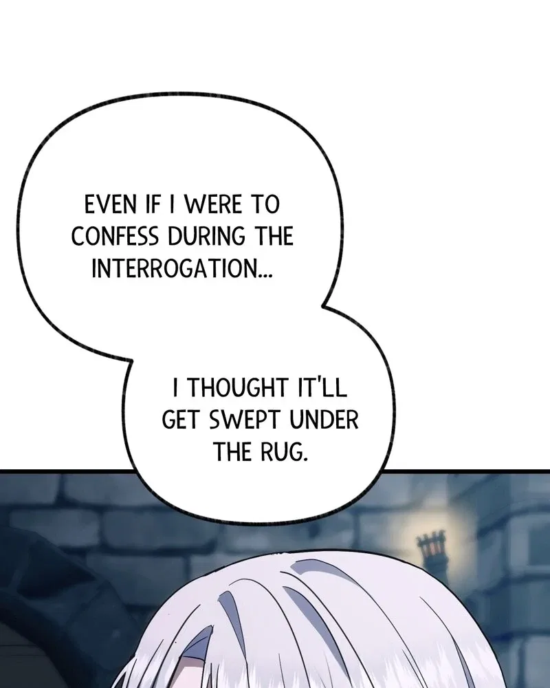 The Possesive Tyrant and His Sleepy Cat Chapter 57 – Page 40
