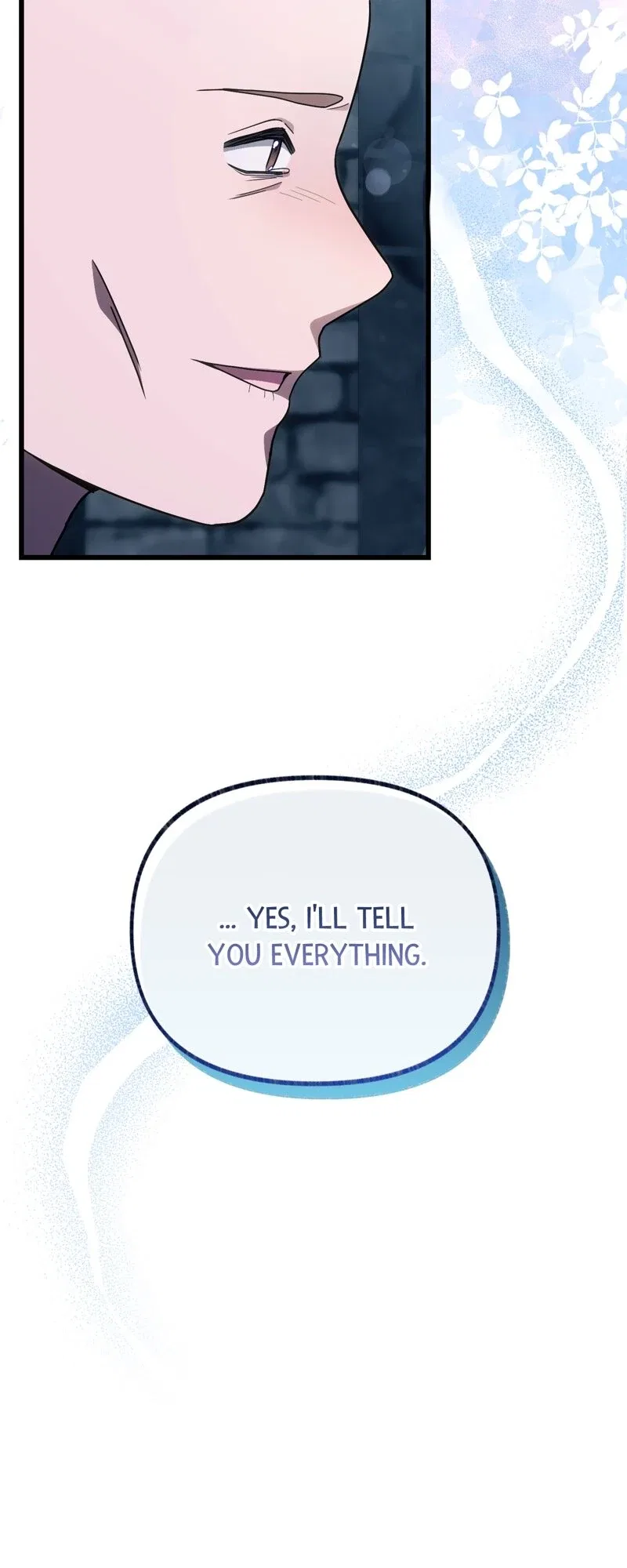 The Possesive Tyrant and His Sleepy Cat Chapter 57 – Page 45