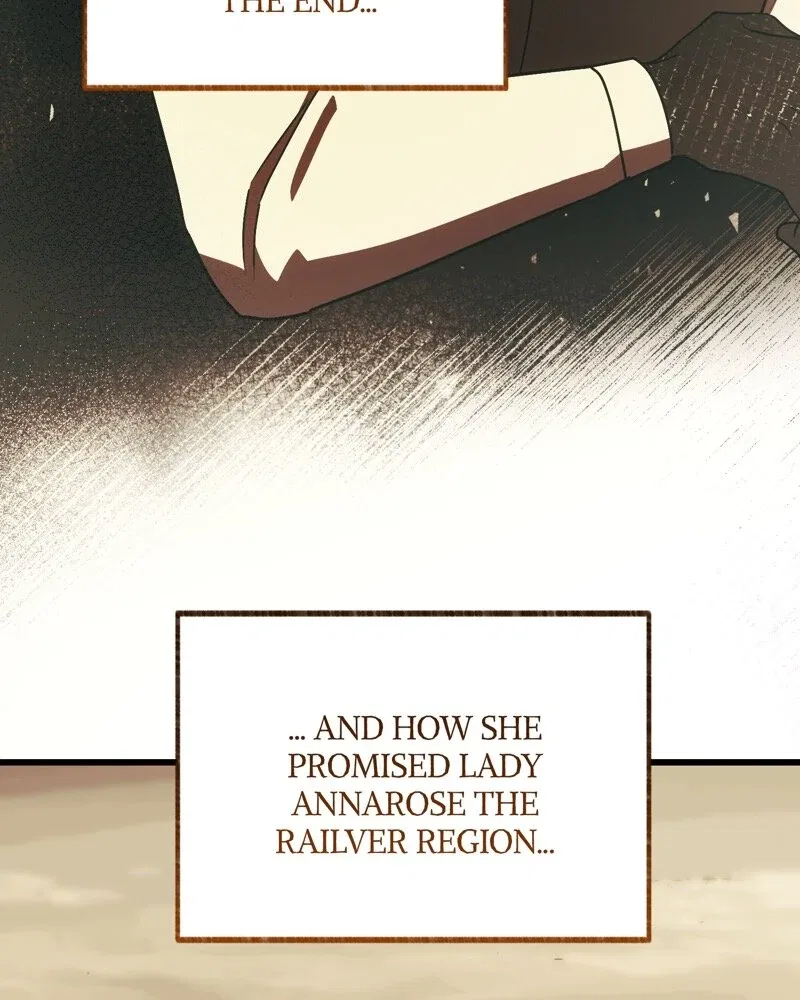 The Possesive Tyrant and His Sleepy Cat Chapter 57 – Page 48