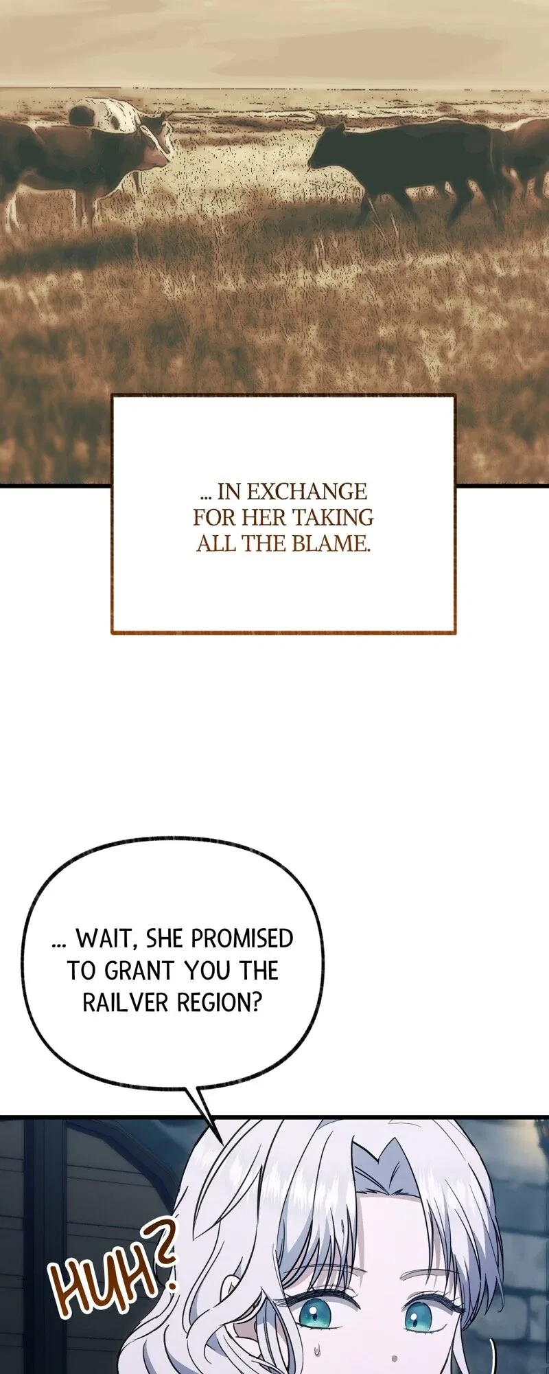 The Possesive Tyrant and His Sleepy Cat Chapter 57 – Page 49
