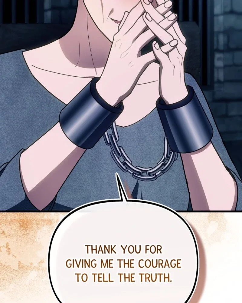 The Possesive Tyrant and His Sleepy Cat Chapter 57 – Page 56