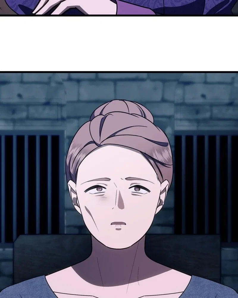 The Possesive Tyrant and His Sleepy Cat Chapter 56 – Page 16