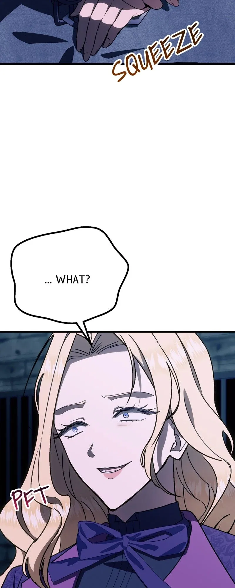 The Possesive Tyrant and His Sleepy Cat Chapter 56 – Page 19