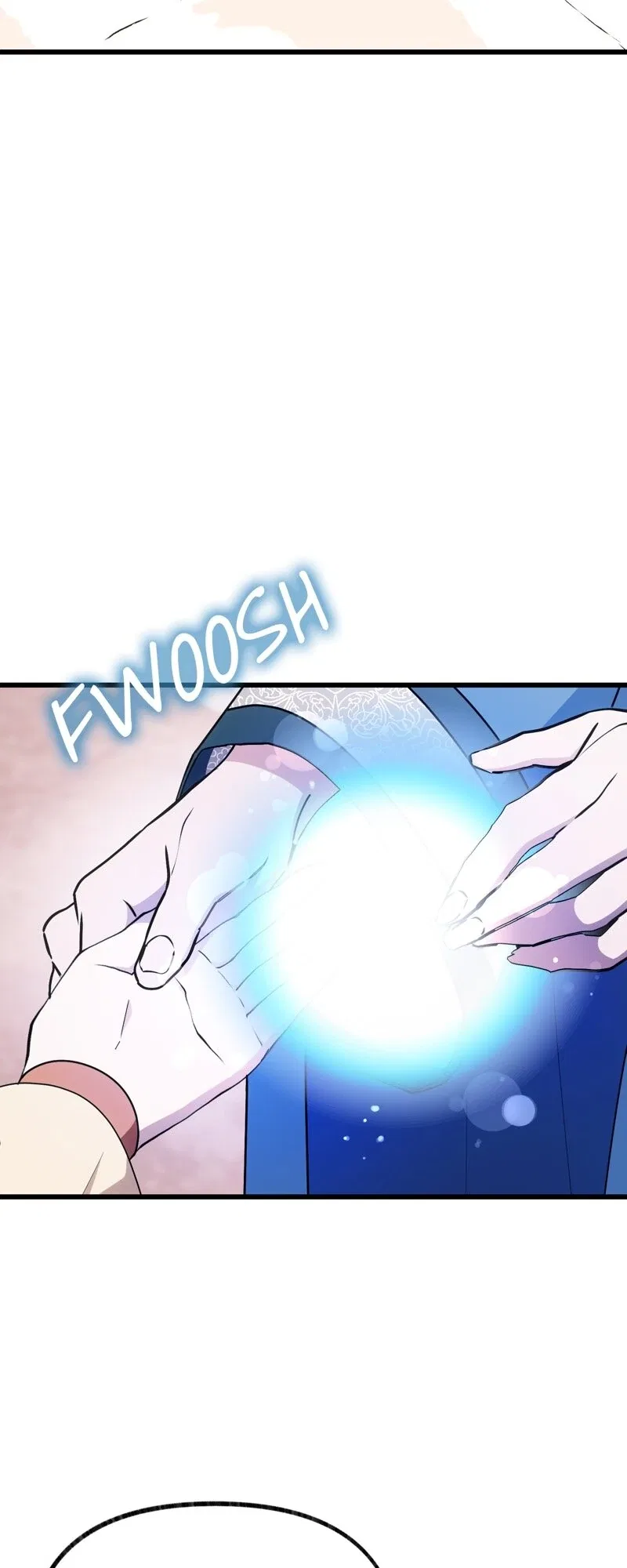 The Possesive Tyrant and His Sleepy Cat Chapter 56 – Page 30