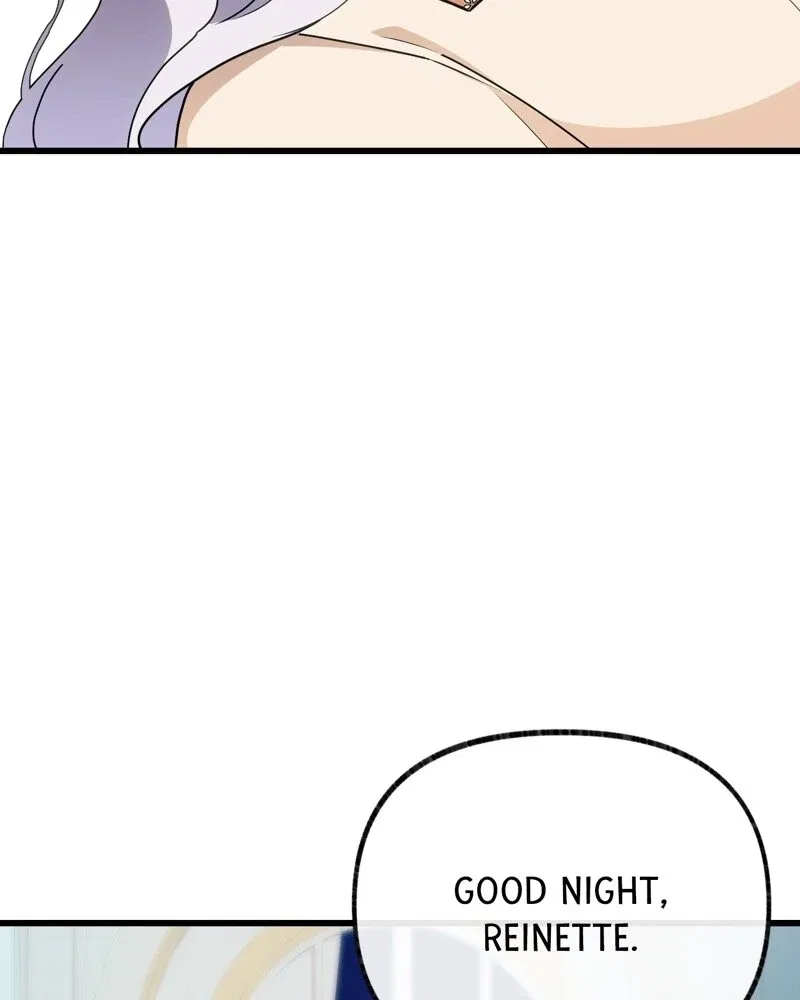 The Possesive Tyrant and His Sleepy Cat Chapter 56 – Page 40