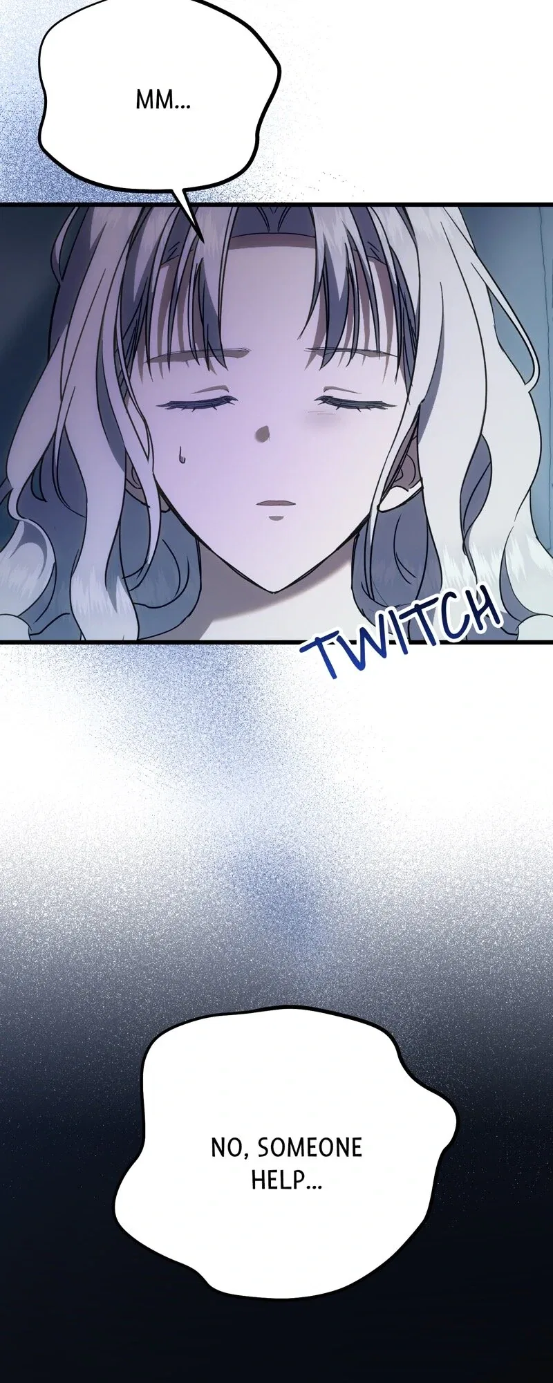 The Possesive Tyrant and His Sleepy Cat Chapter 56 – Page 42