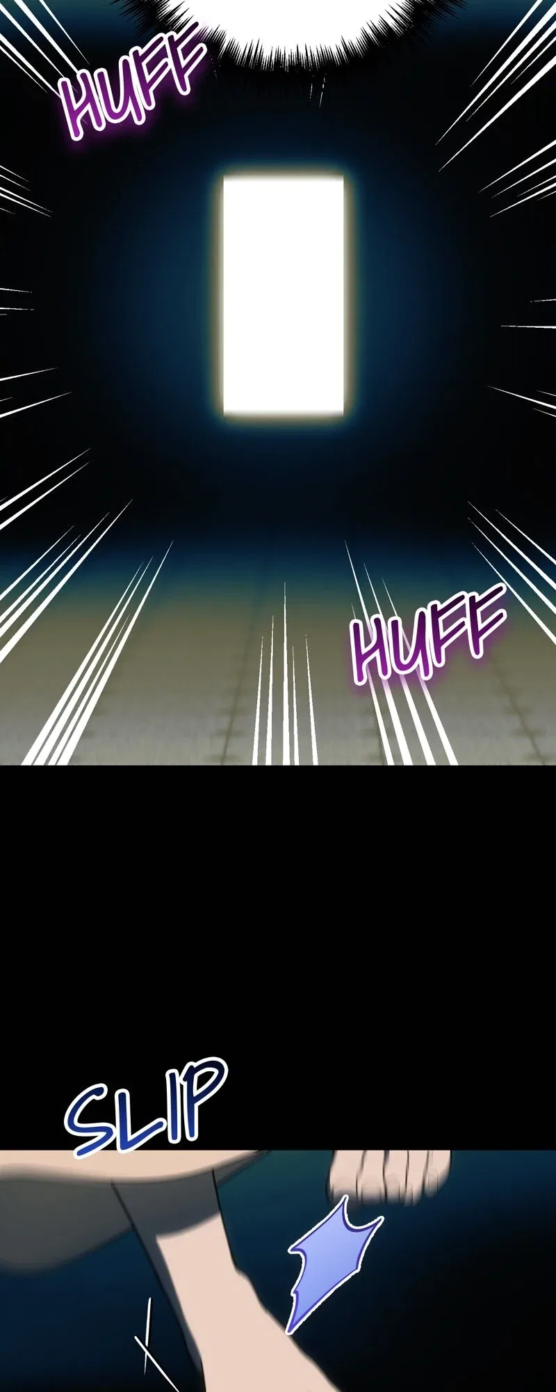 The Possesive Tyrant and His Sleepy Cat Chapter 56 – Page 49