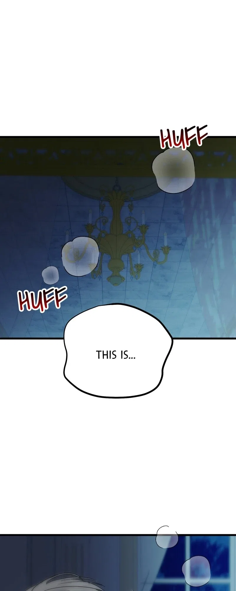 The Possesive Tyrant and His Sleepy Cat Chapter 56 – Page 59