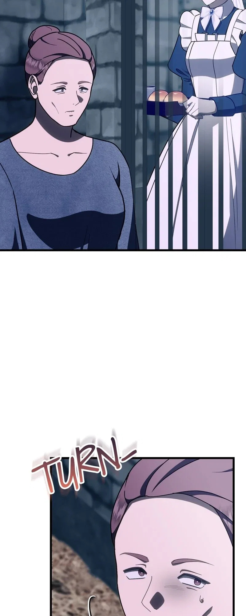 The Possesive Tyrant and His Sleepy Cat Chapter 54 – Page 6