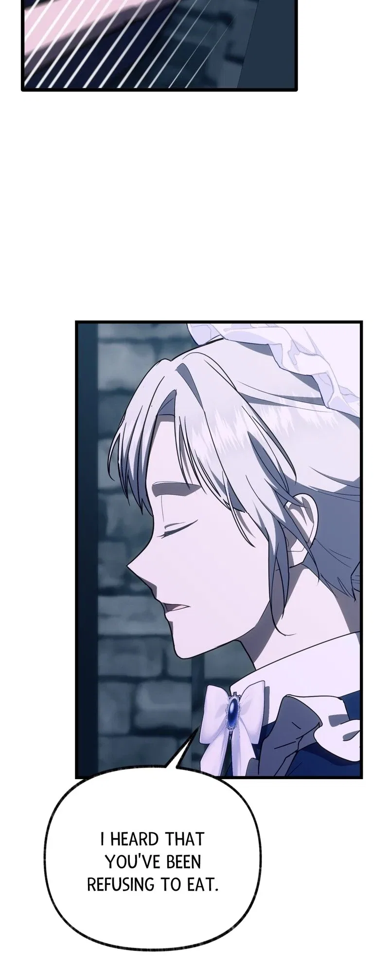 The Possesive Tyrant and His Sleepy Cat Chapter 54 – Page 14