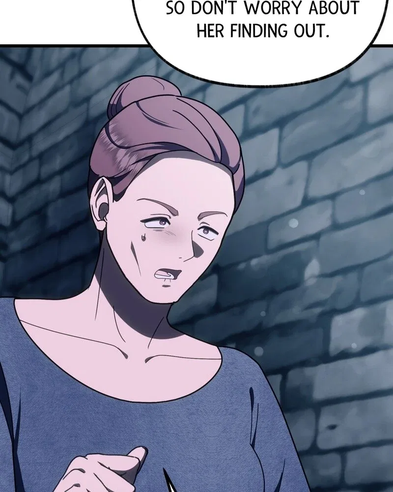 The Possesive Tyrant and His Sleepy Cat Chapter 54 – Page 16
